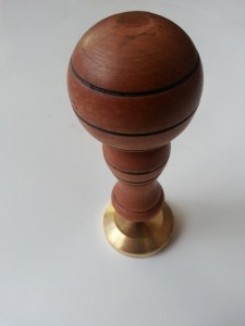 20140705_154841 (Kopie)