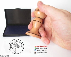 muhurcu.net-image2